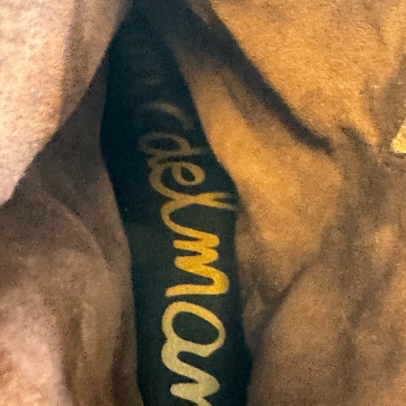 👢SAM EDELMAN CHUNKY HEEL BOOTS 👢 - Picture 8 of 16